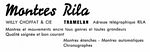 Montres Rika 1952 0.jpg